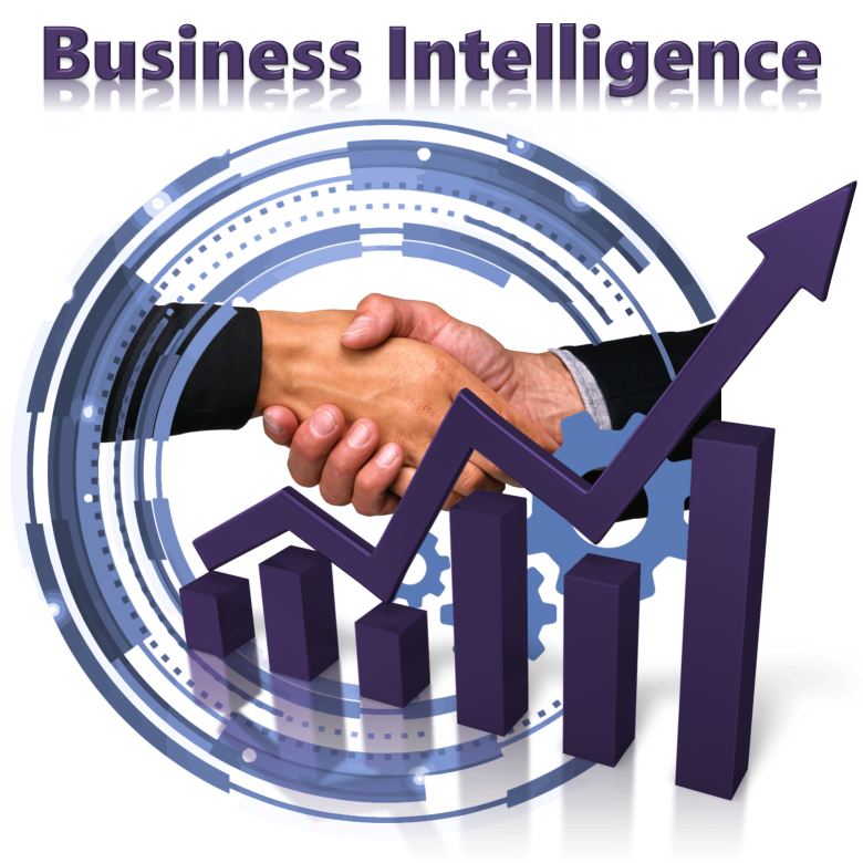 Business Intelligence - więcej